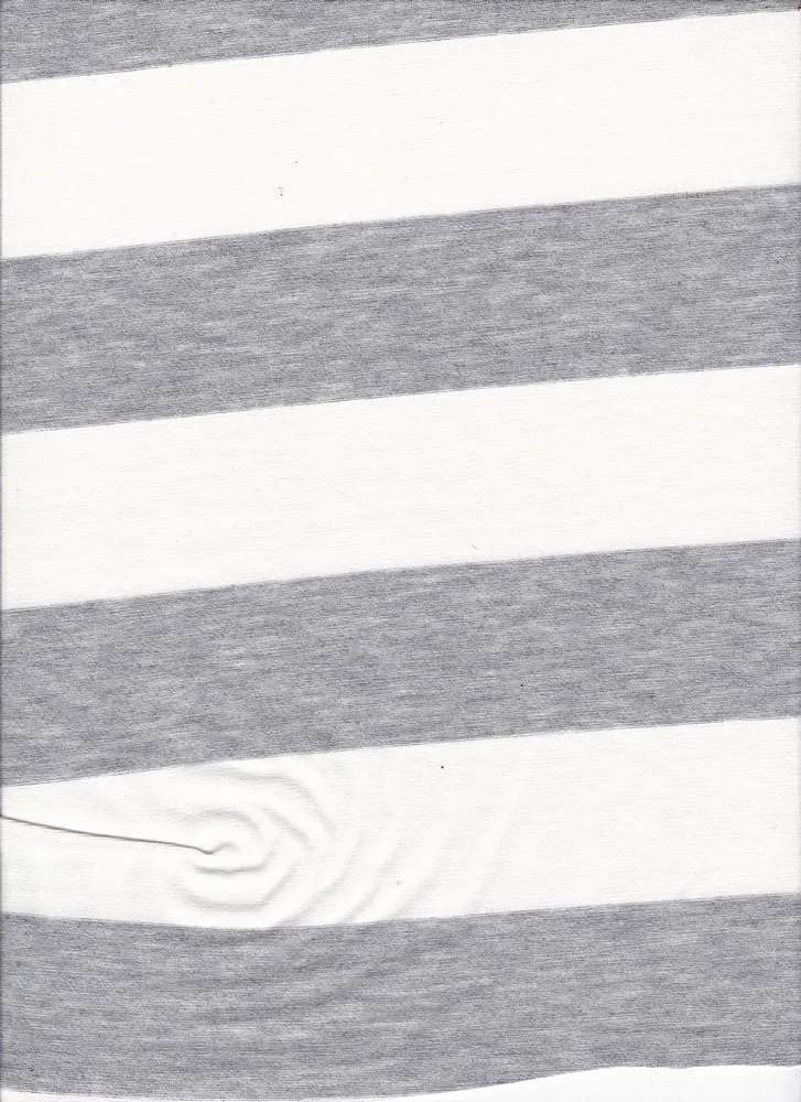 2" X 2" STRIPE YARN DYE RAYON SPANDEX 180GSM NOV-STP9550