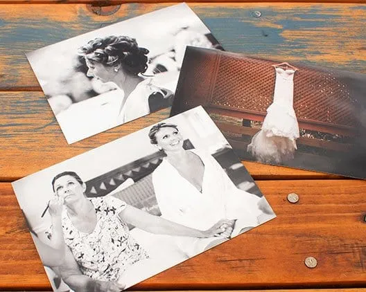 8x16" Prints