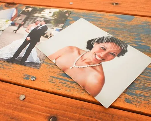 8x16" Prints