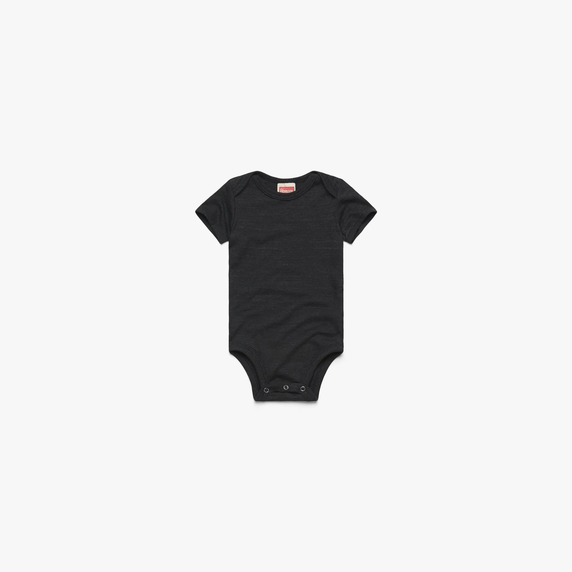 Baby Go-To One Piece