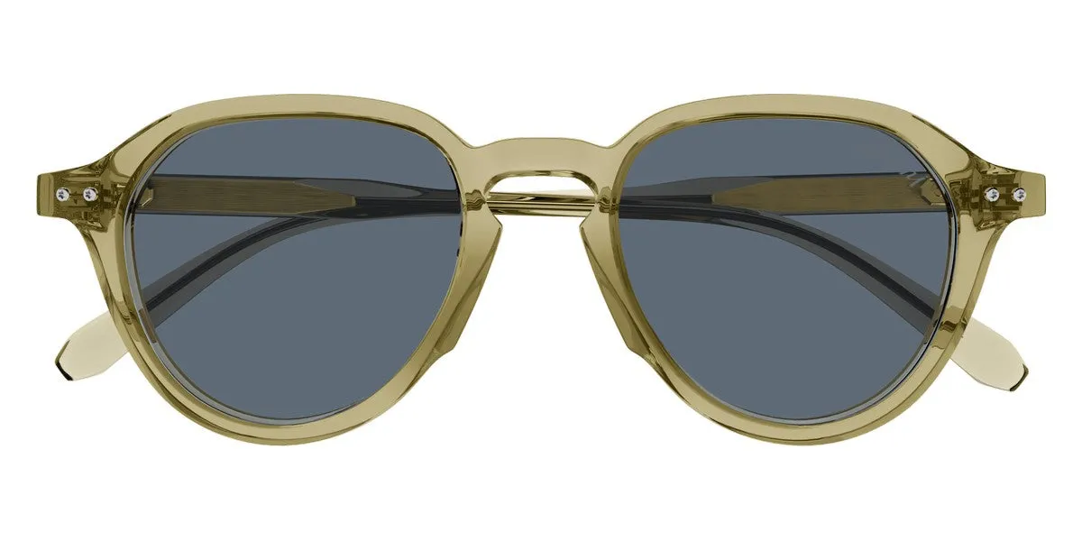 Brioni® BR0098S
