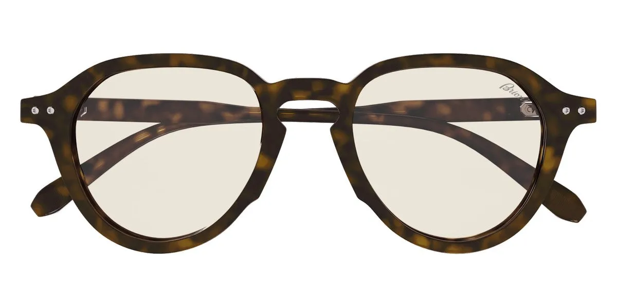 Brioni® BR0098S