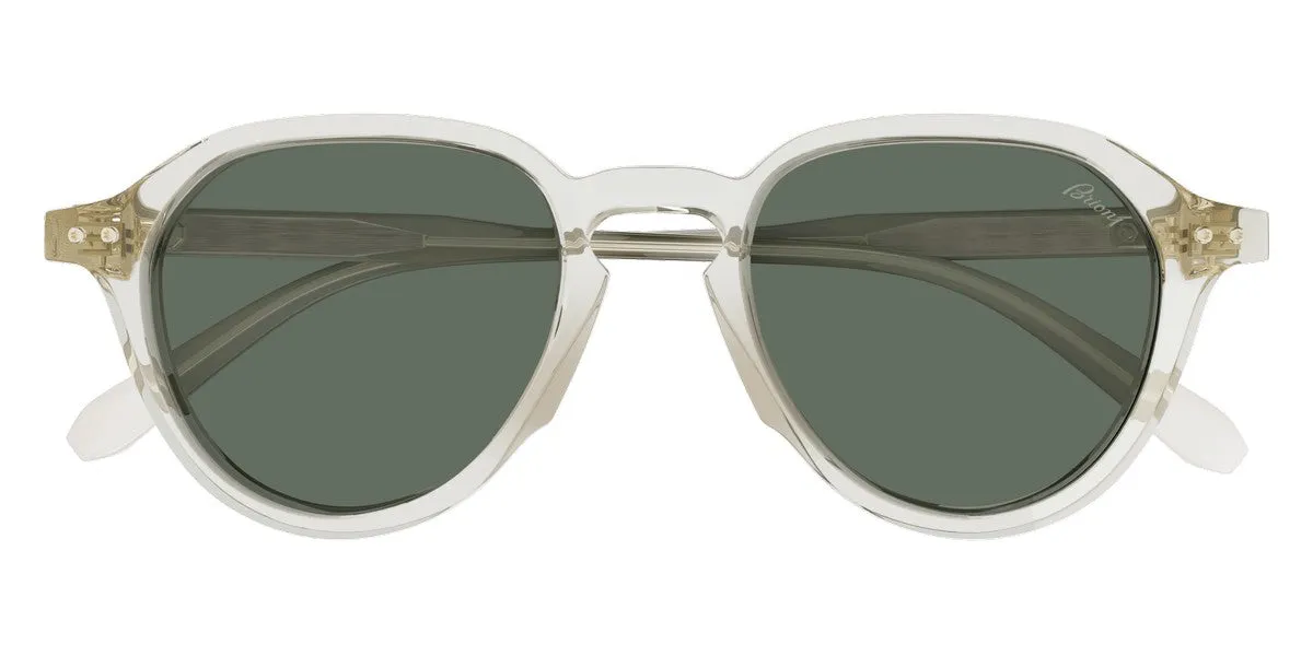 Brioni® BR0098S