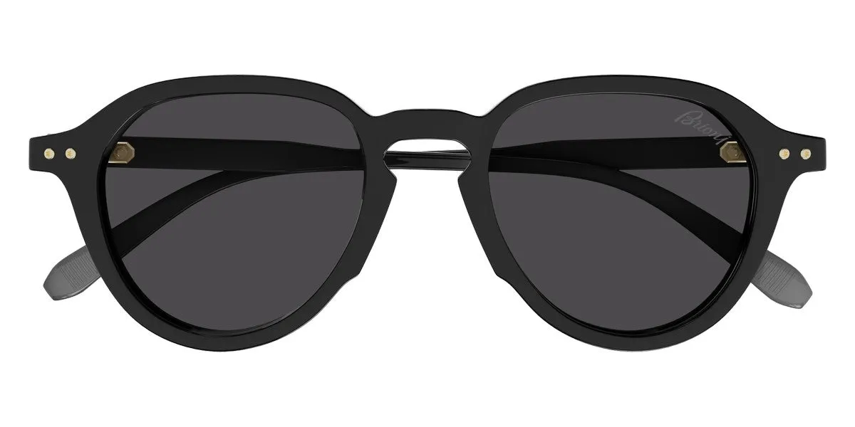 Brioni® BR0098S