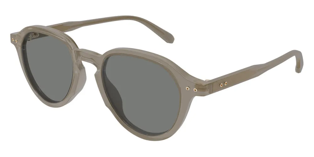Brioni® BR0098S