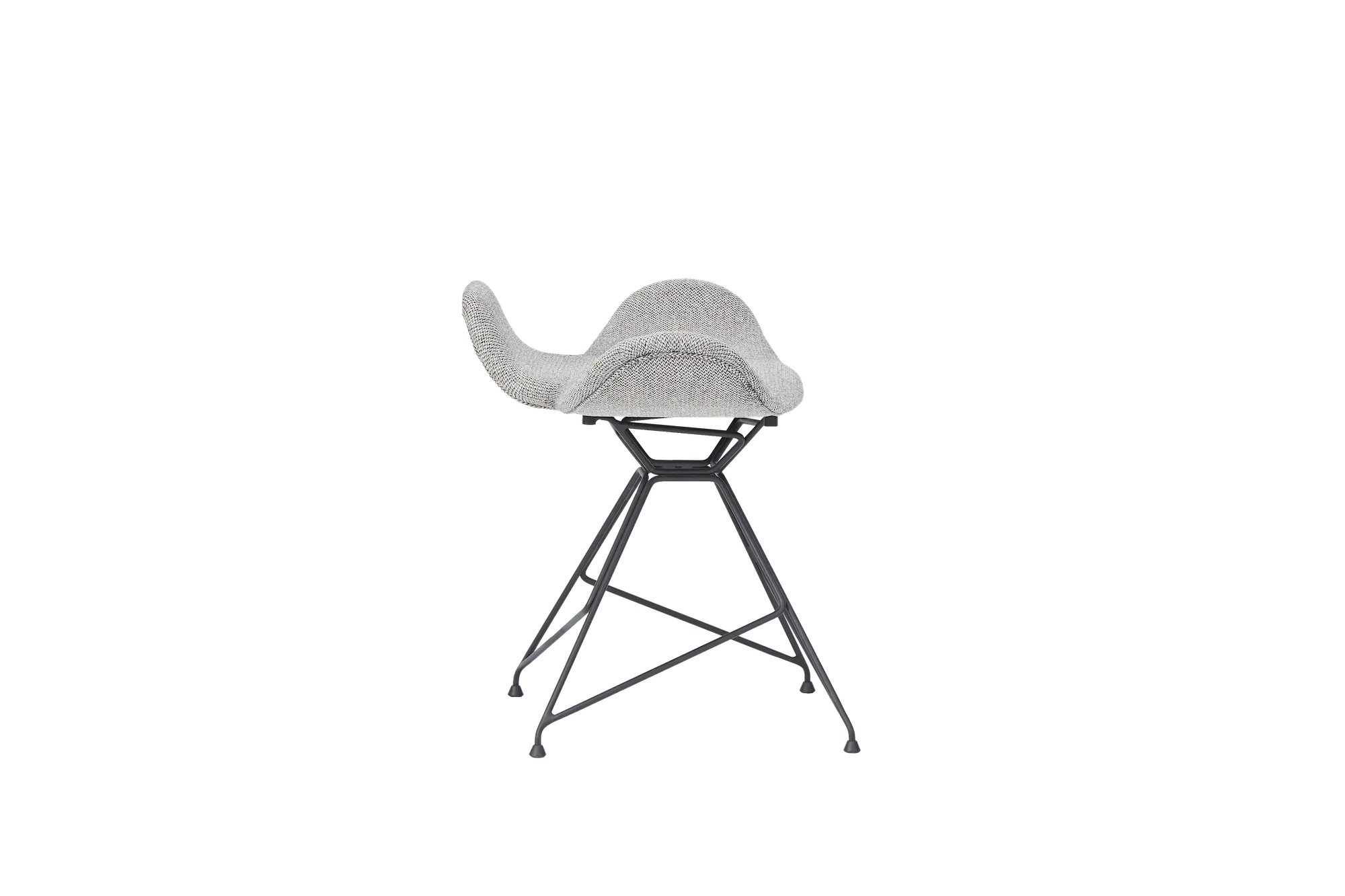 camino X MASSIMO | Dove Single Bench