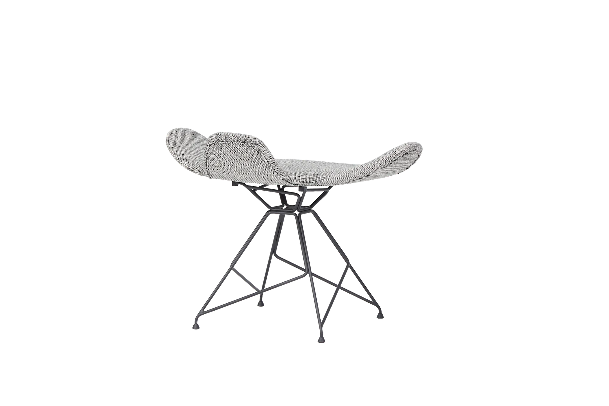 camino X MASSIMO | Dove Single Bench