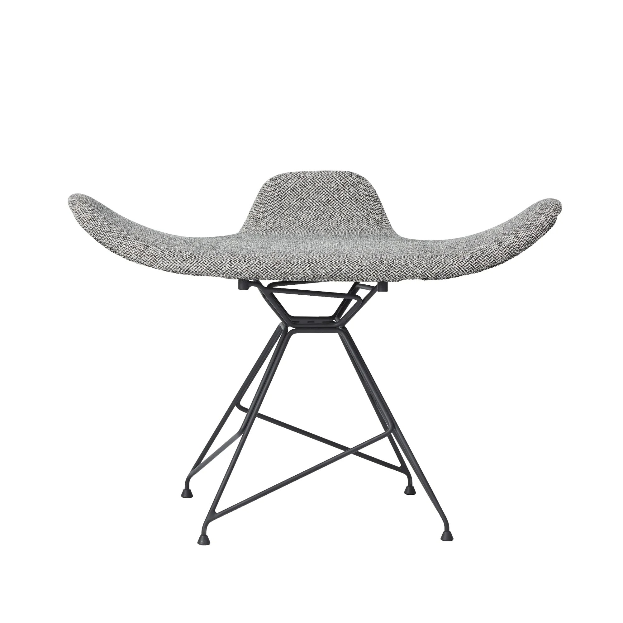 camino X MASSIMO | Dove Single Bench