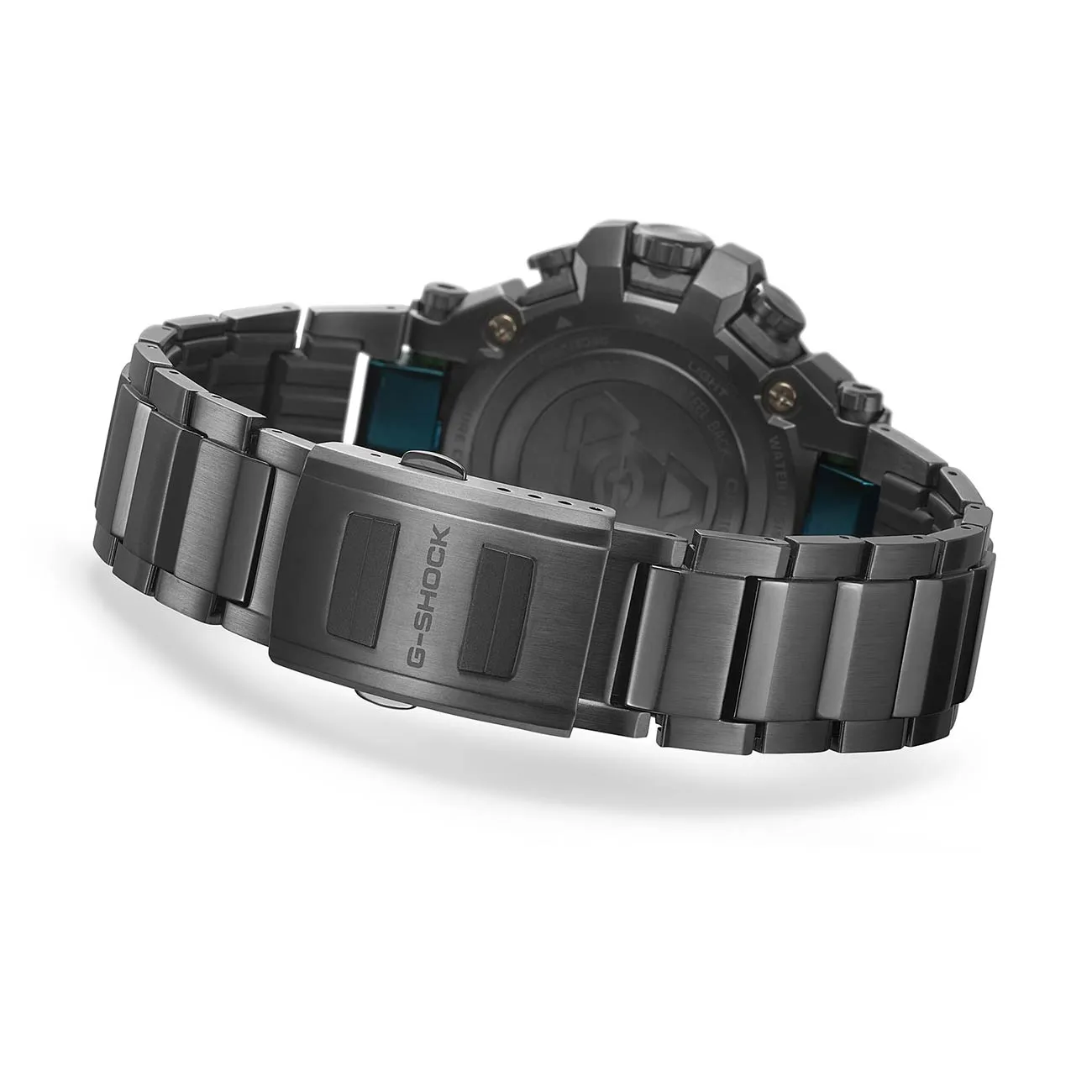 Casio G-Shock MTG MTG-B3000BD-1A2ER