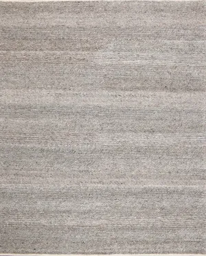 Chunky 5 Natural/Brown Rug