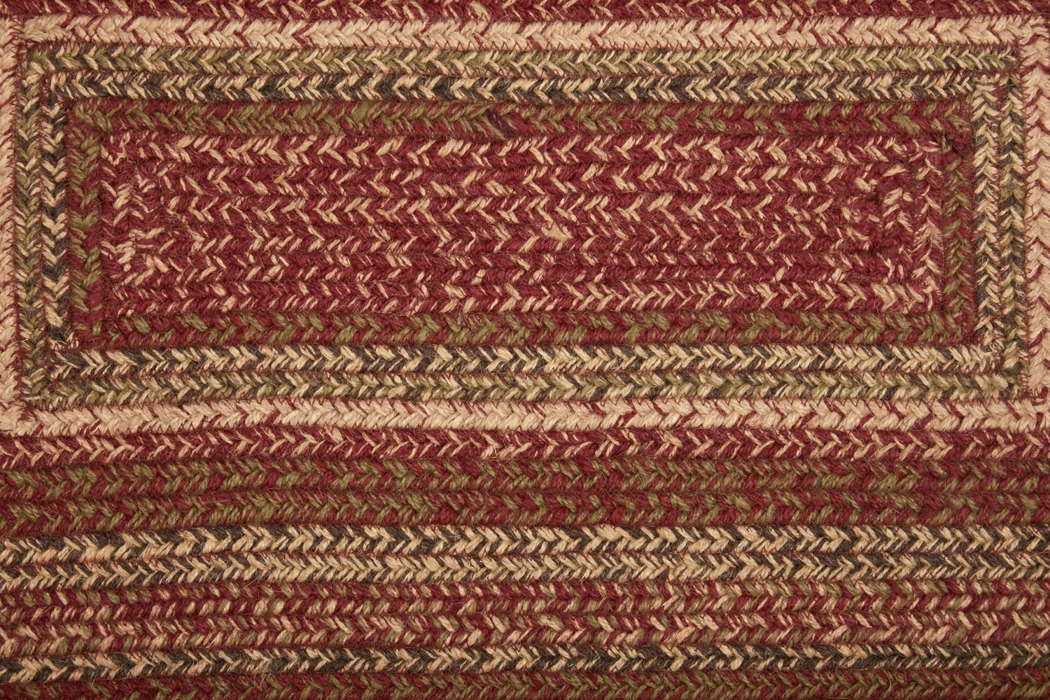 Cider Mill Jute Runner 13x36