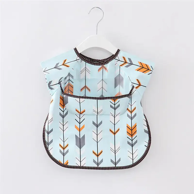 Food Smock