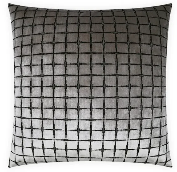 Formentor - Pillow