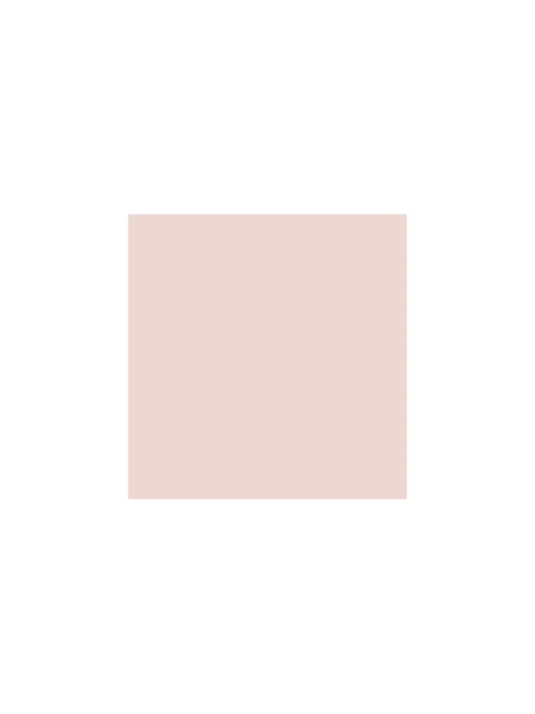 HOP Kids Peach Sunglass Printed T-Shirt