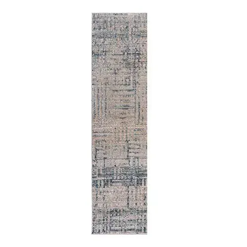 Imagine 81517HMB Harbor Mist/Blue Rug