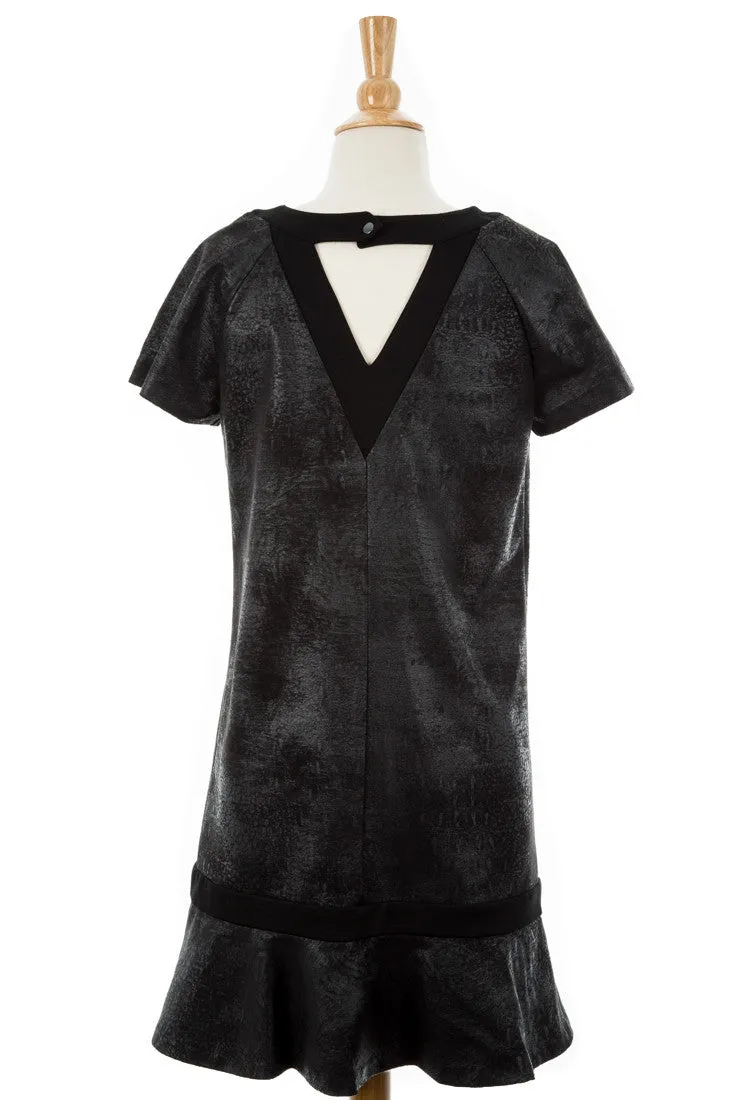 Juan Dress