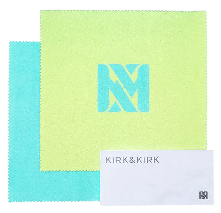 Kirk & Kirk® Helen