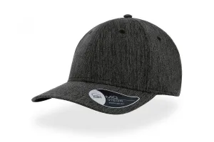 Legend Life | Atlantis Battle Cap