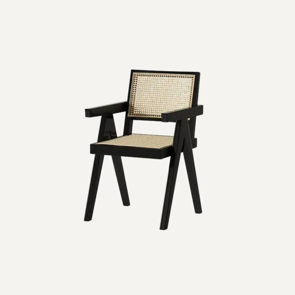 Melas Dining Chair