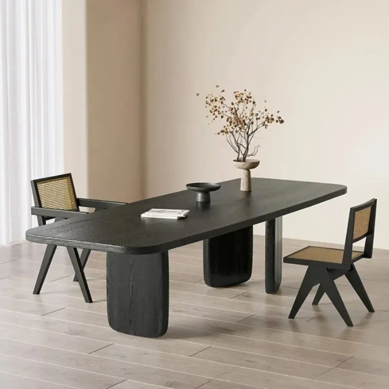 Melas Dining Chair