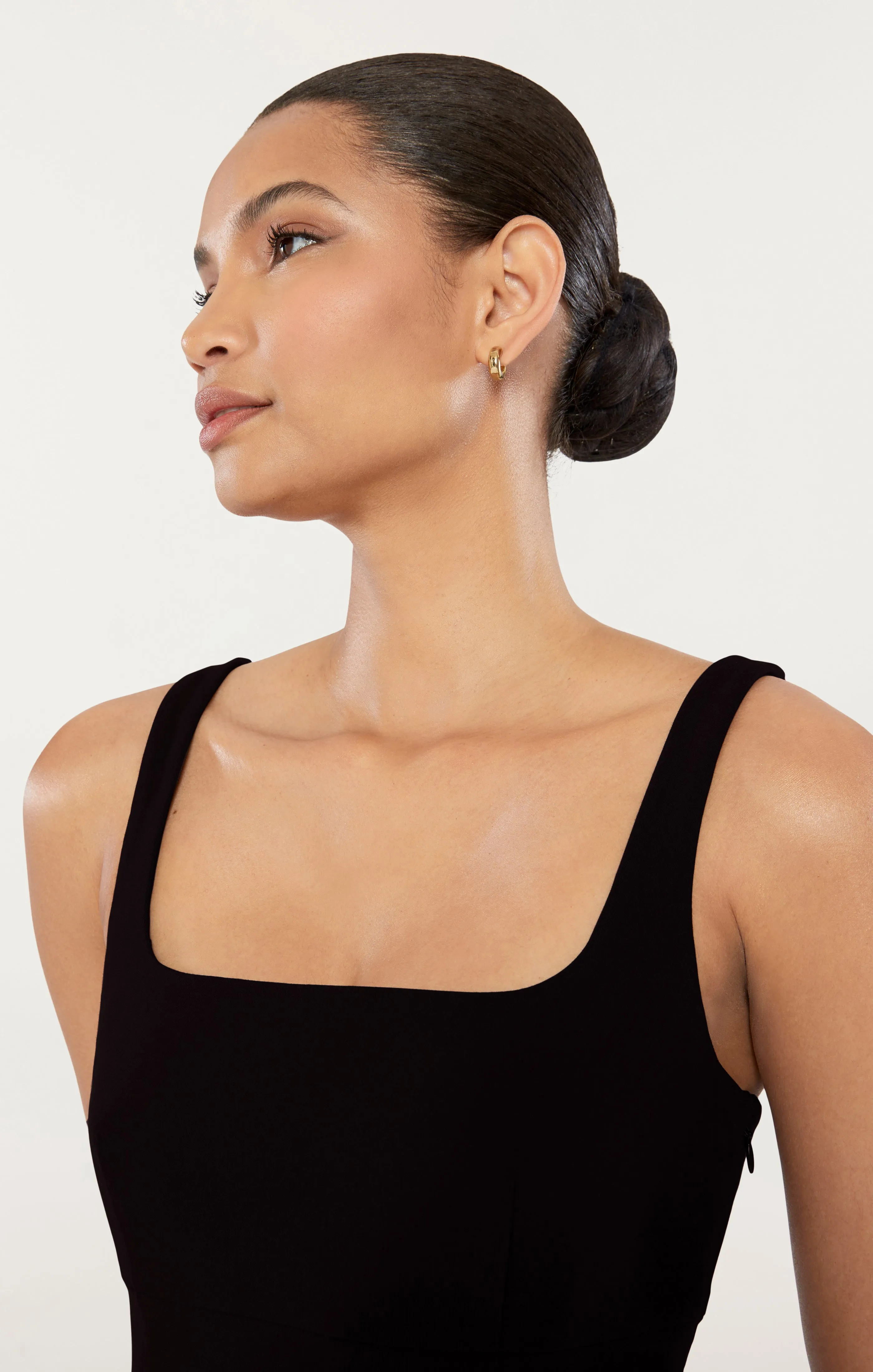 Merra Gown