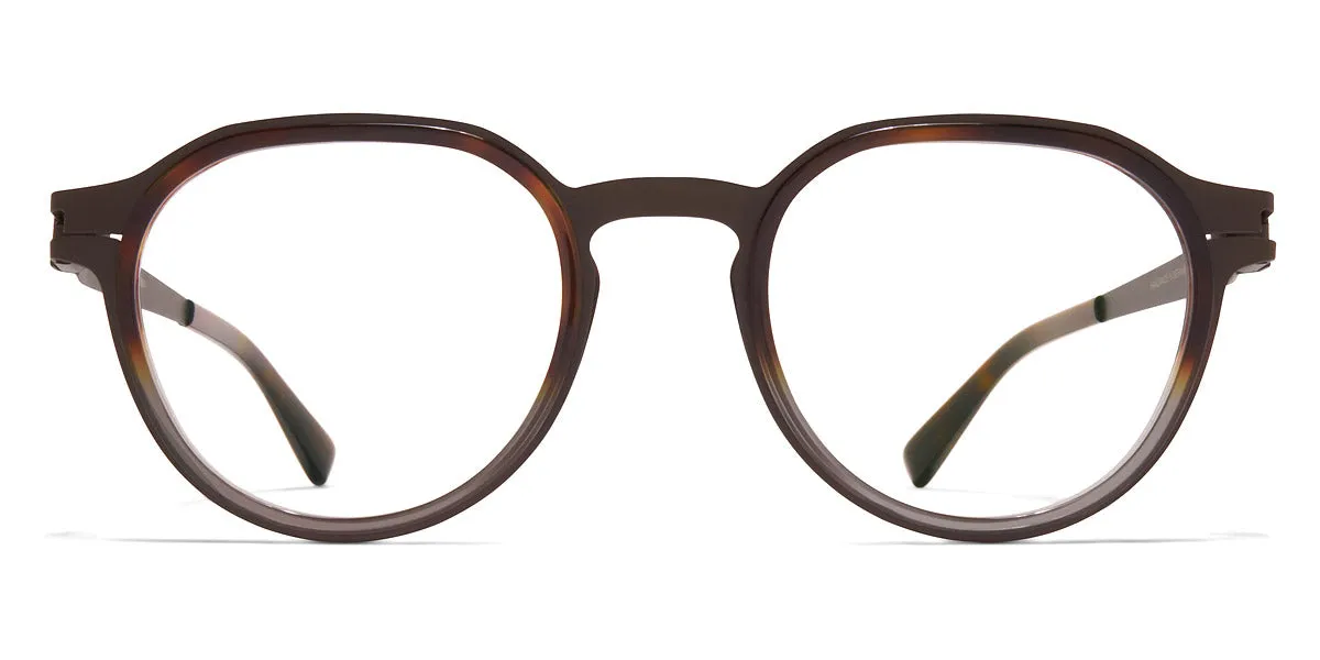 Mykita® CAVEN