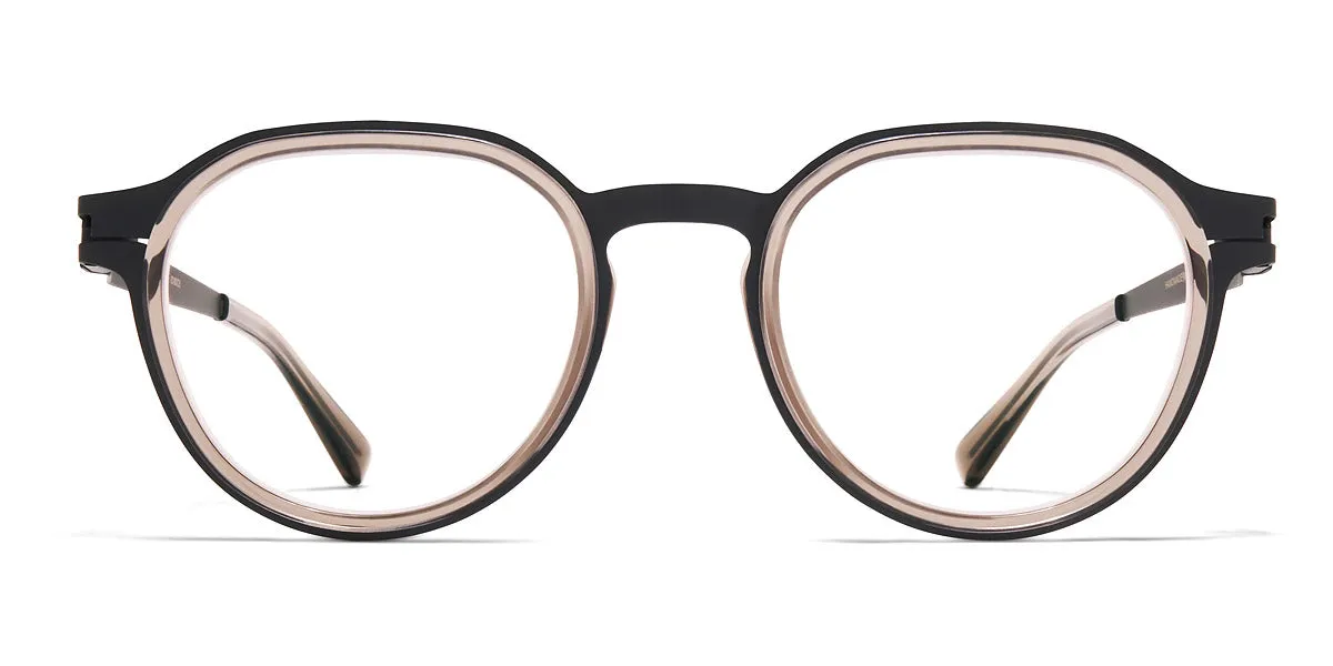 Mykita® CAVEN