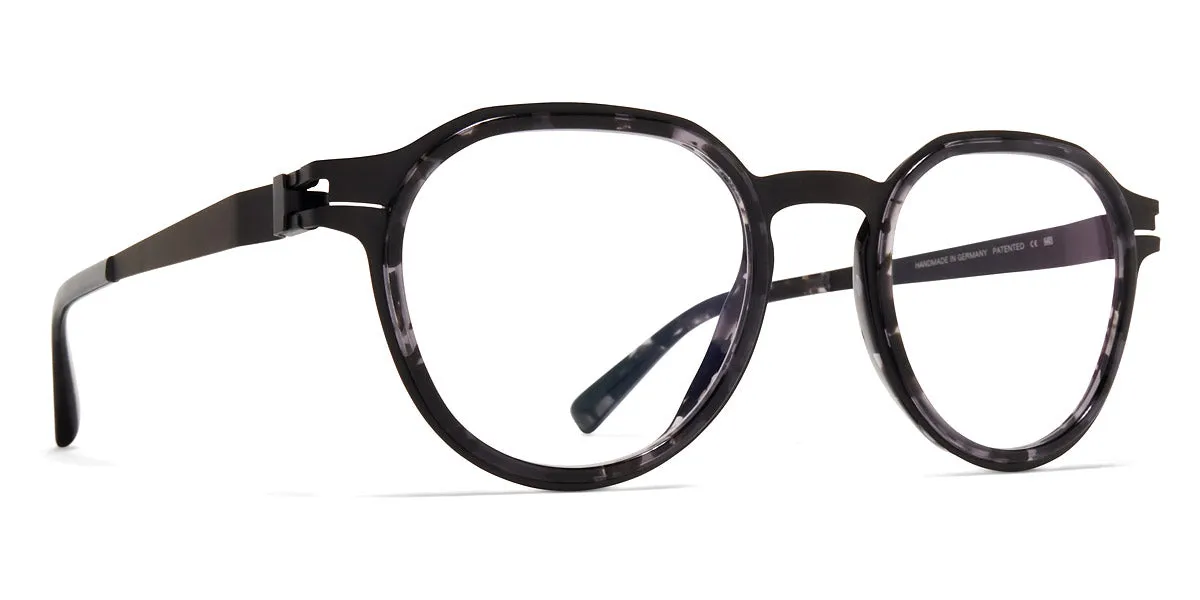 Mykita® CAVEN