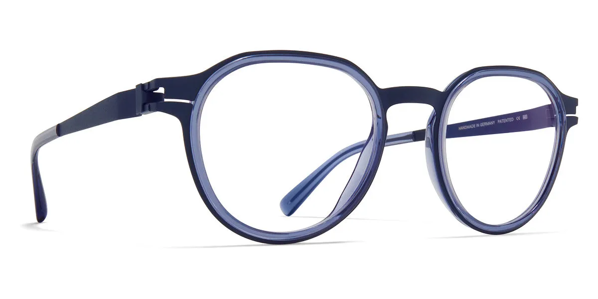 Mykita® CAVEN
