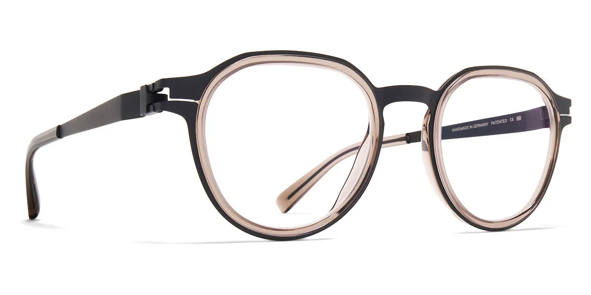 Mykita® CAVEN