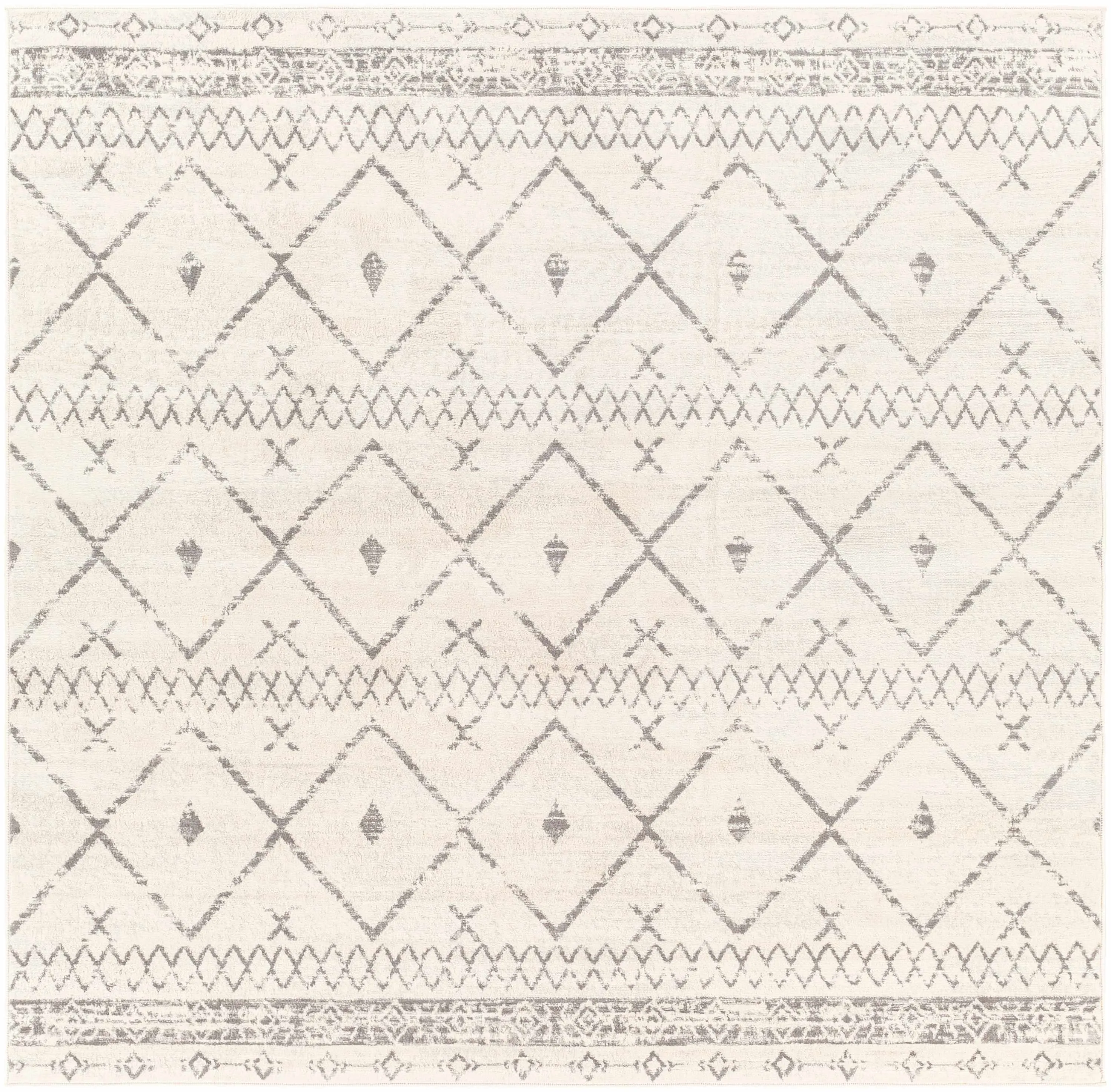 Newville Area Rug