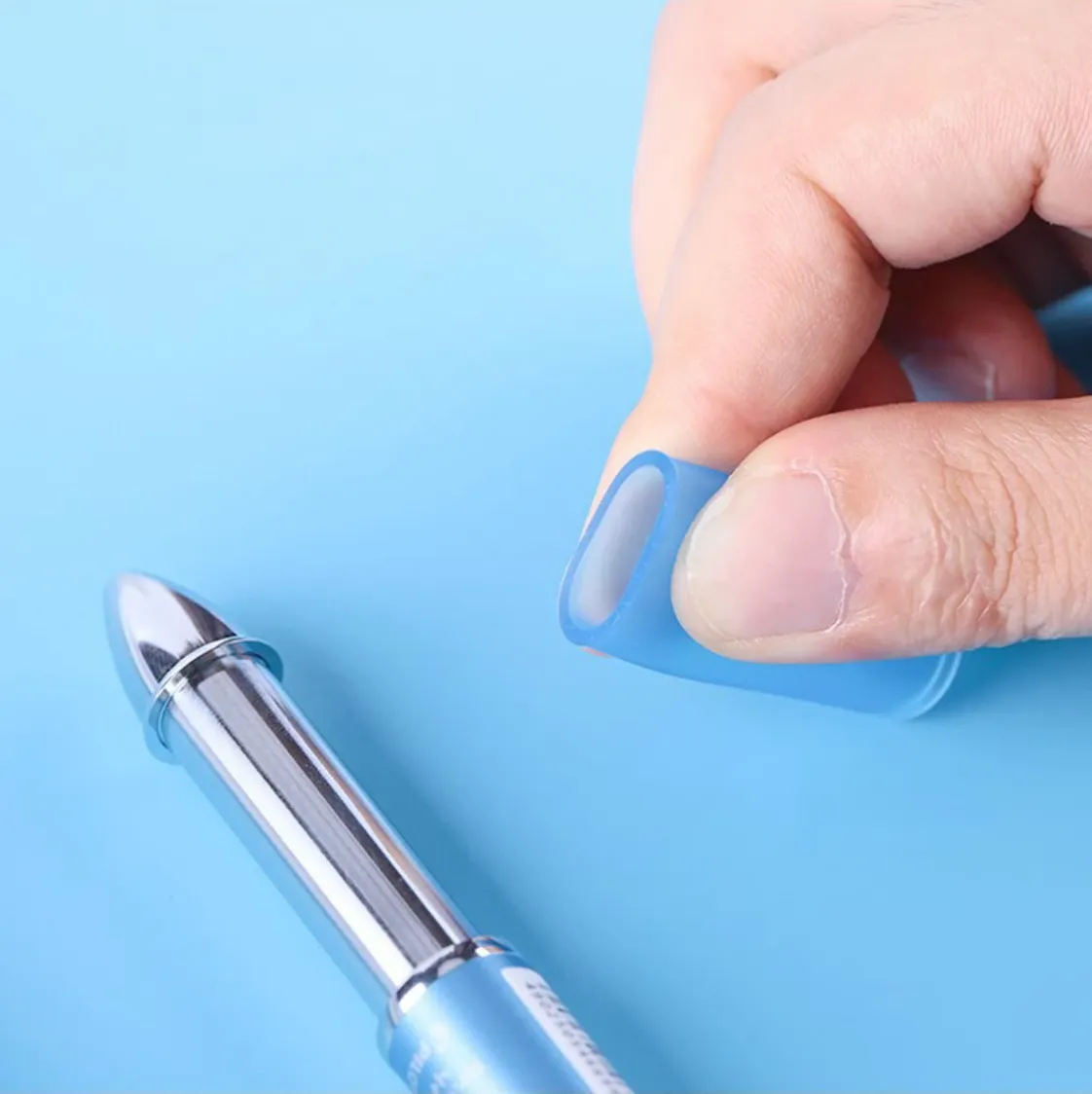 Pilot Dr. Grip 4 1 Multi Pen and Pencil