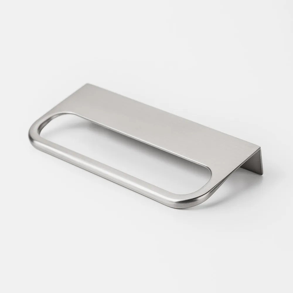 Rim Edge Cabinet Pull