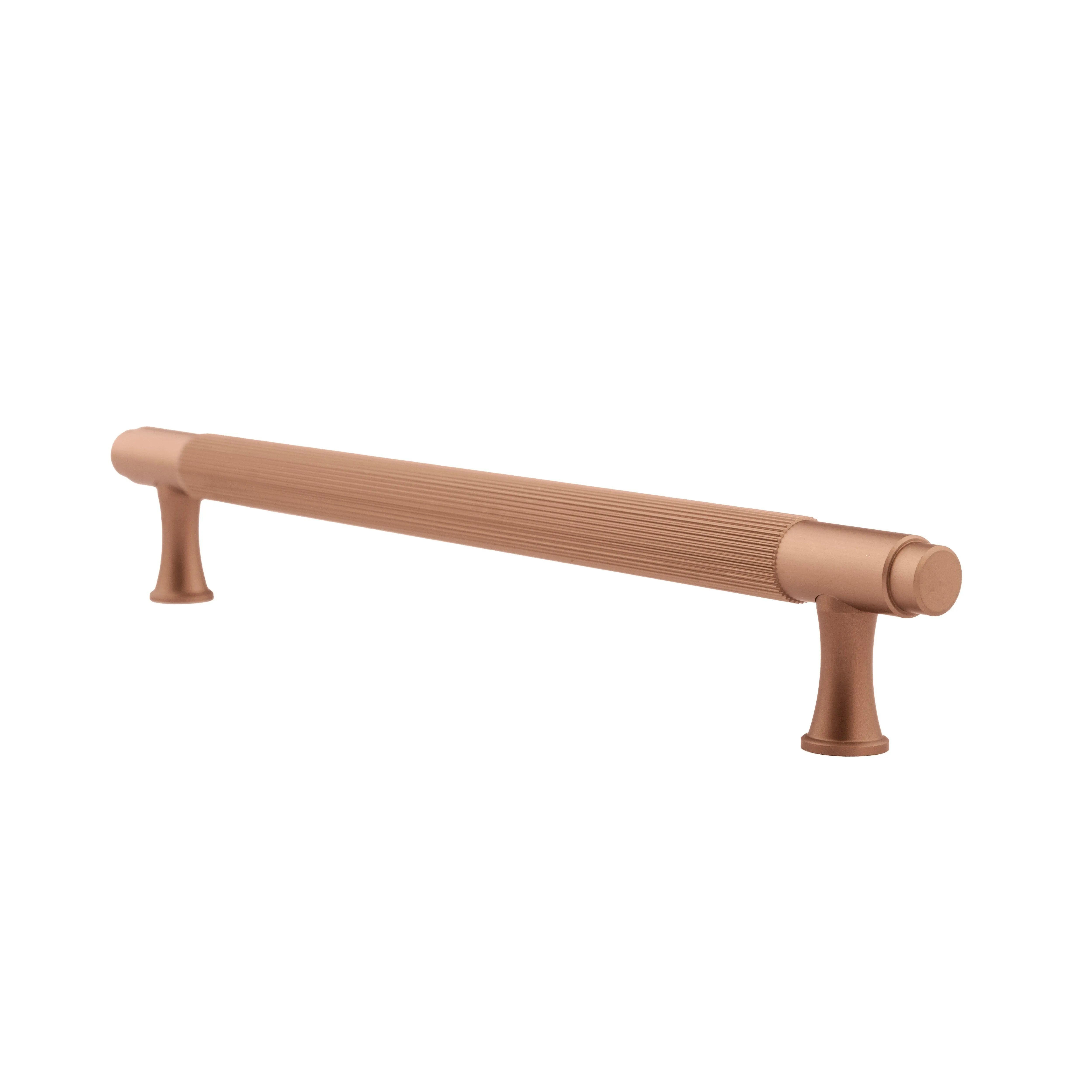 Sleek Bar Handle