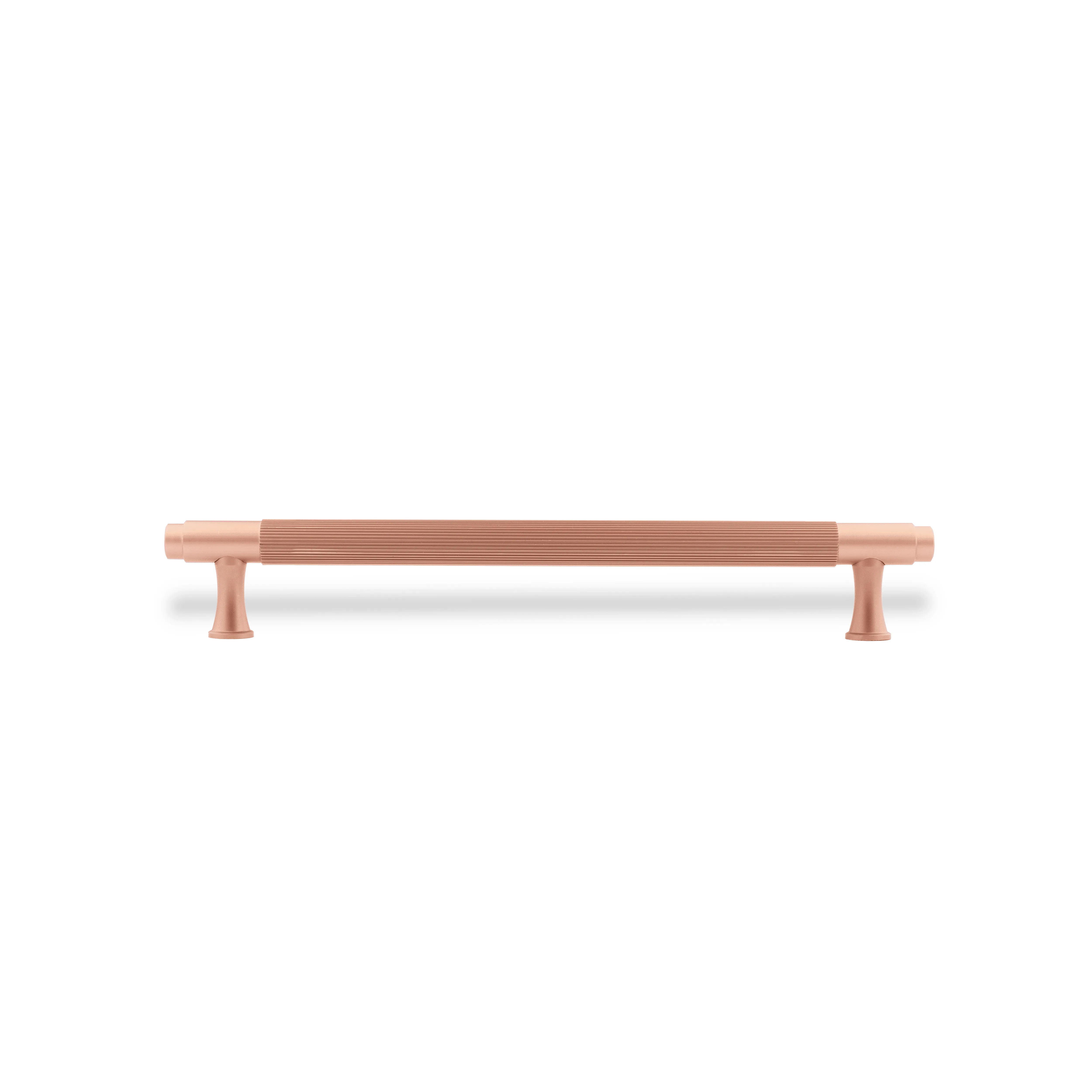 Sleek Bar Handle
