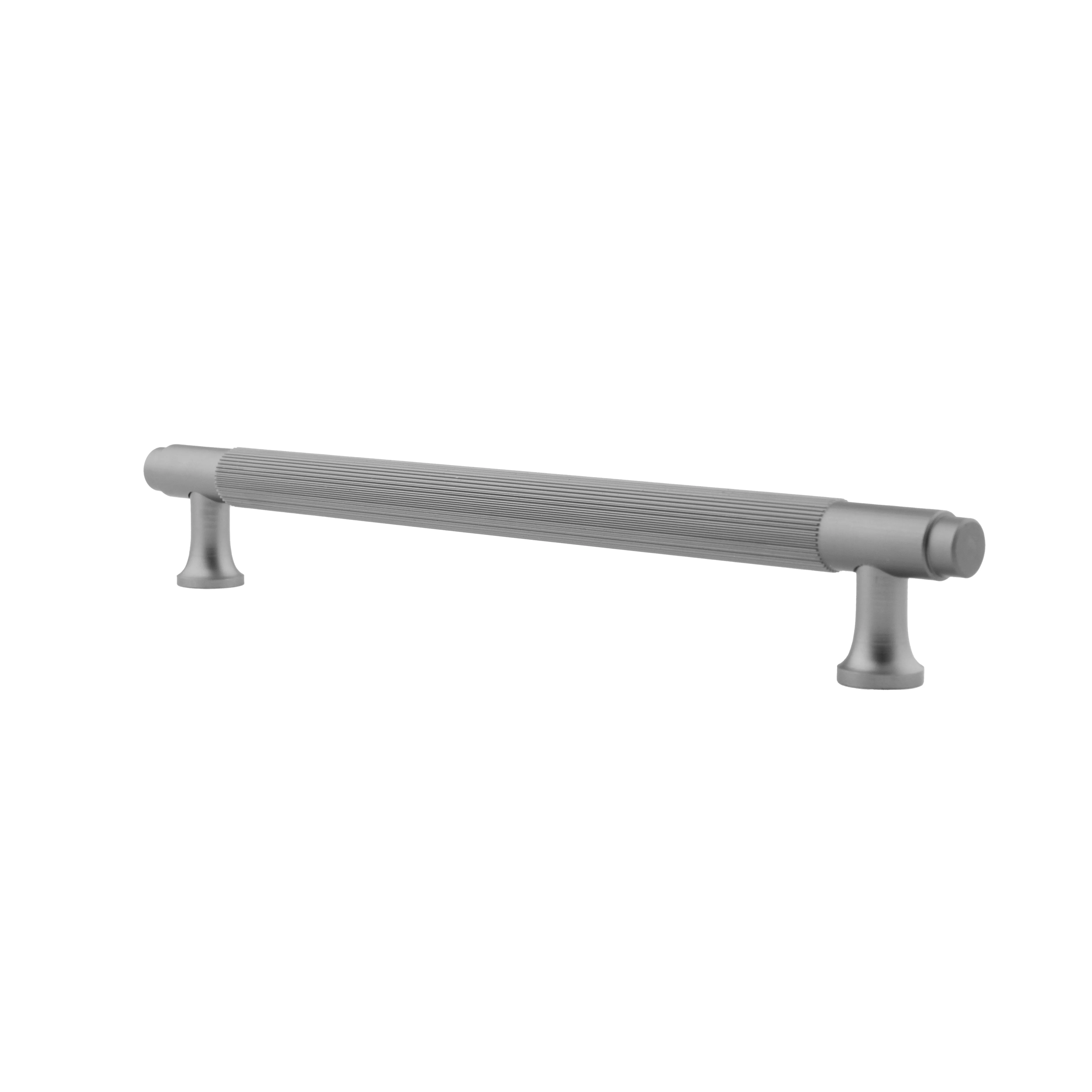 Sleek Bar Handle