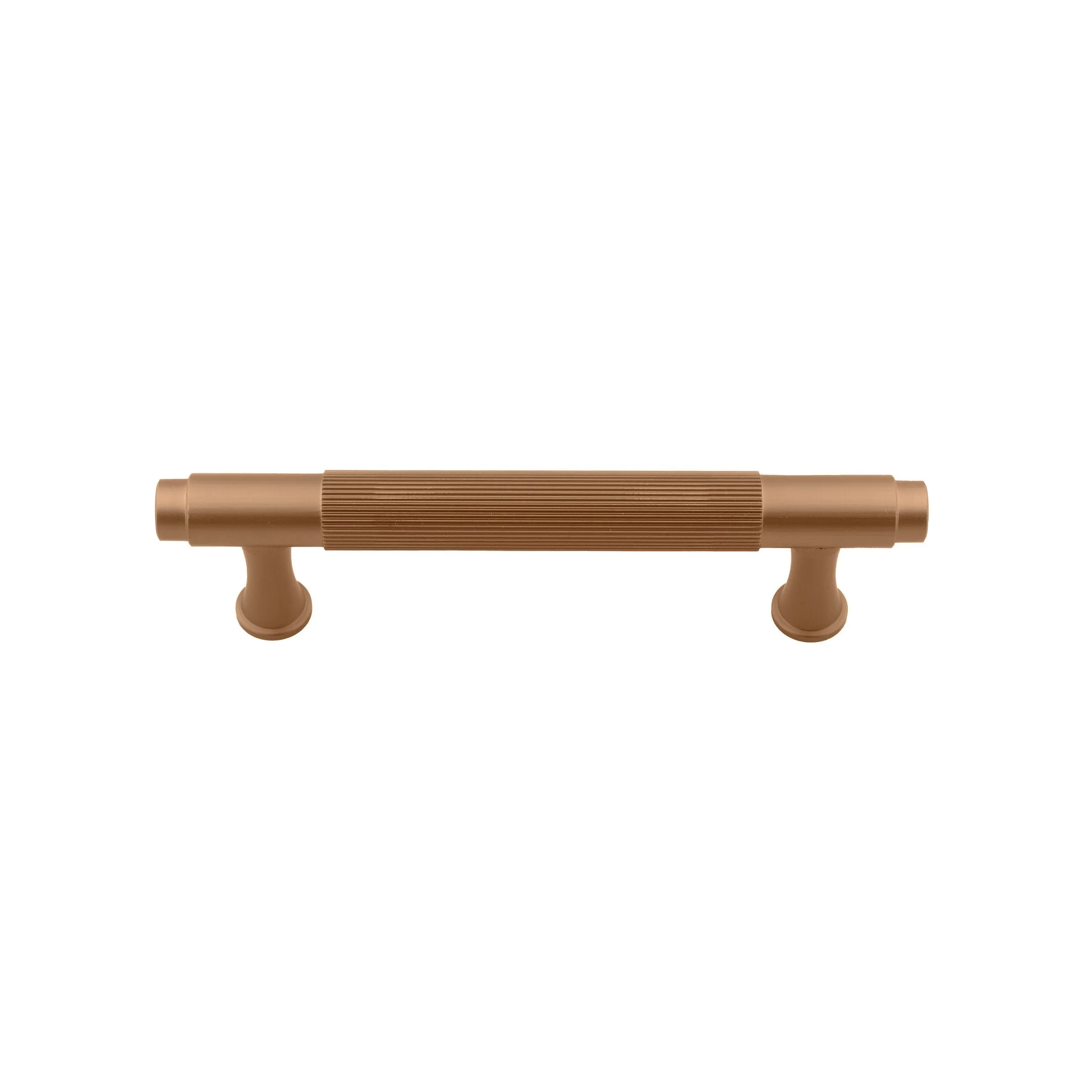 Sleek Bar Handle