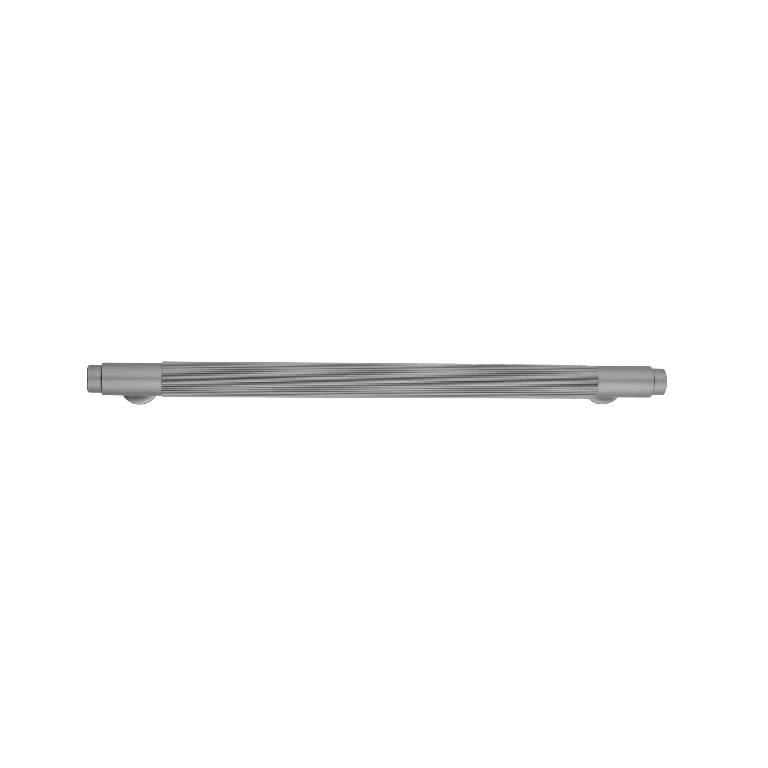 Sleek Bar Handle