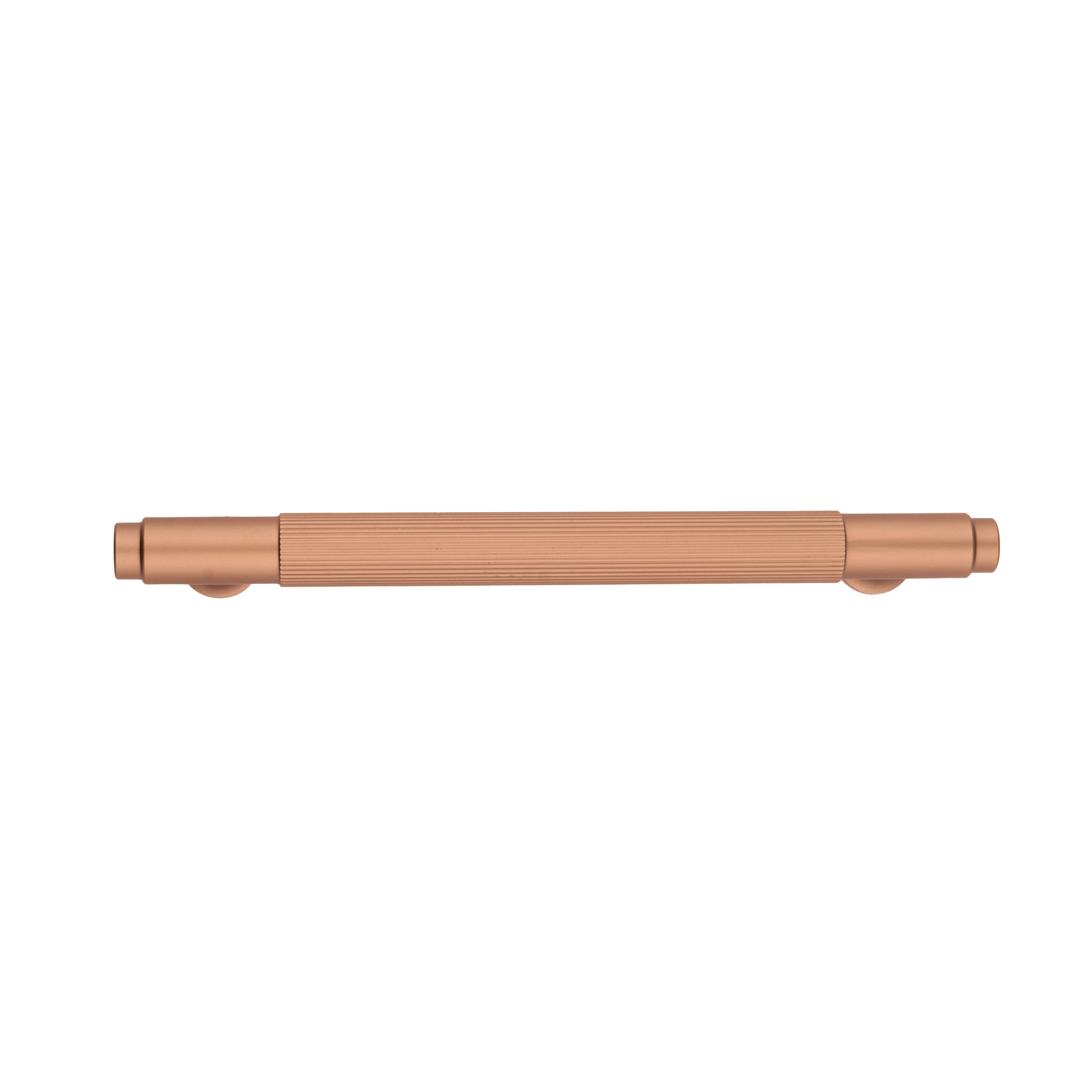 Sleek Bar Handle
