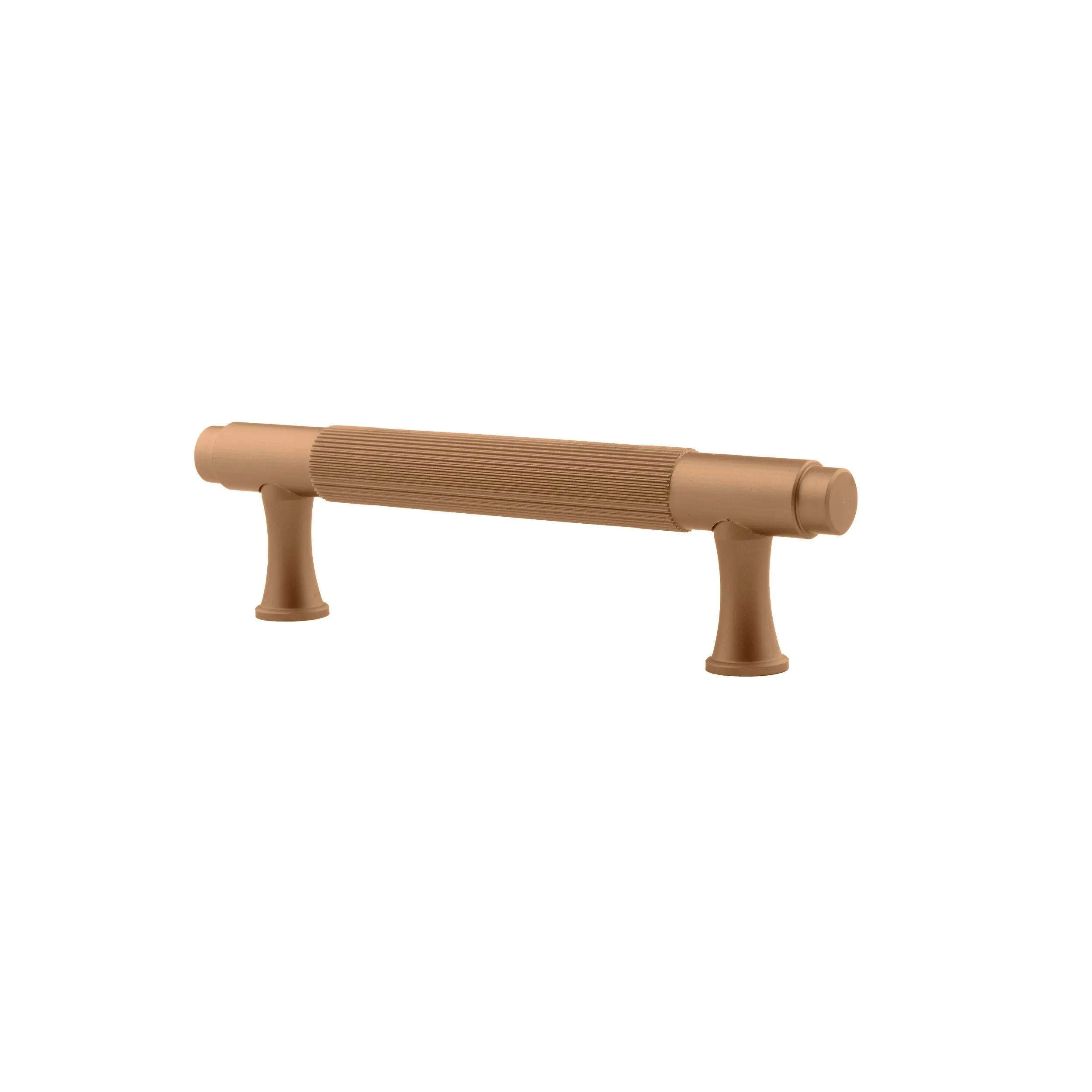 Sleek Bar Handle