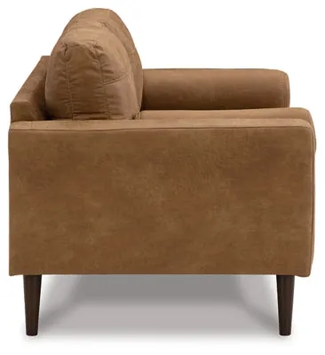 Telora Loveseat