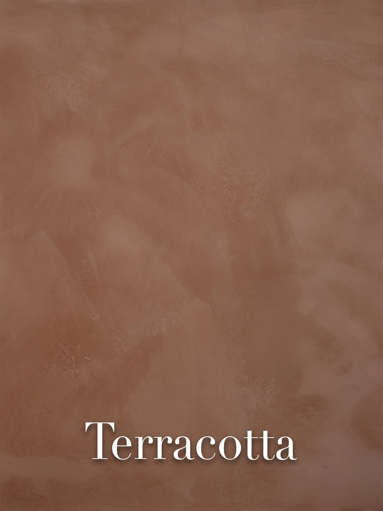 Terracotta