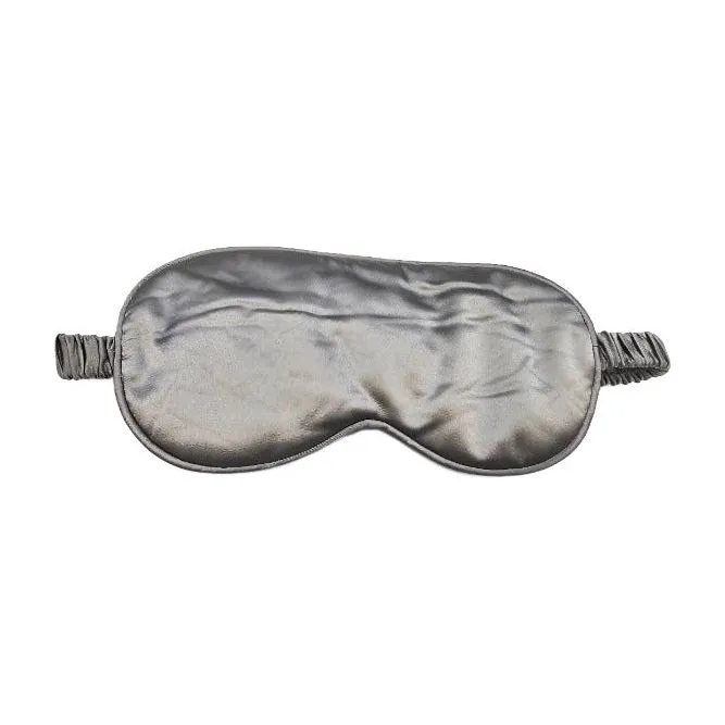 The Earjobs Luxury Sleepmask