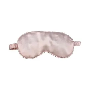 The Earjobs Luxury Sleepmask