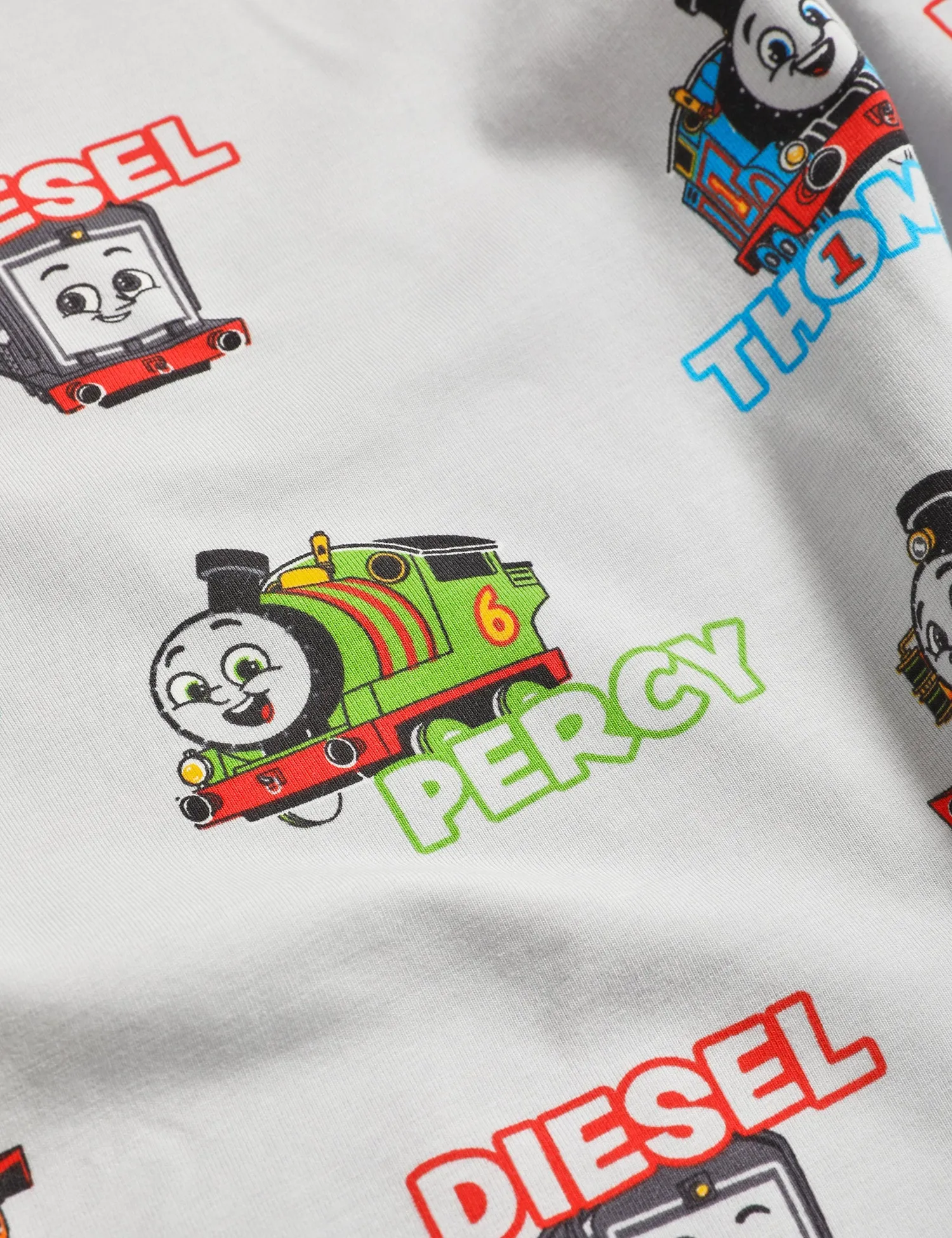 Thomas & Friends™ Pyjamas