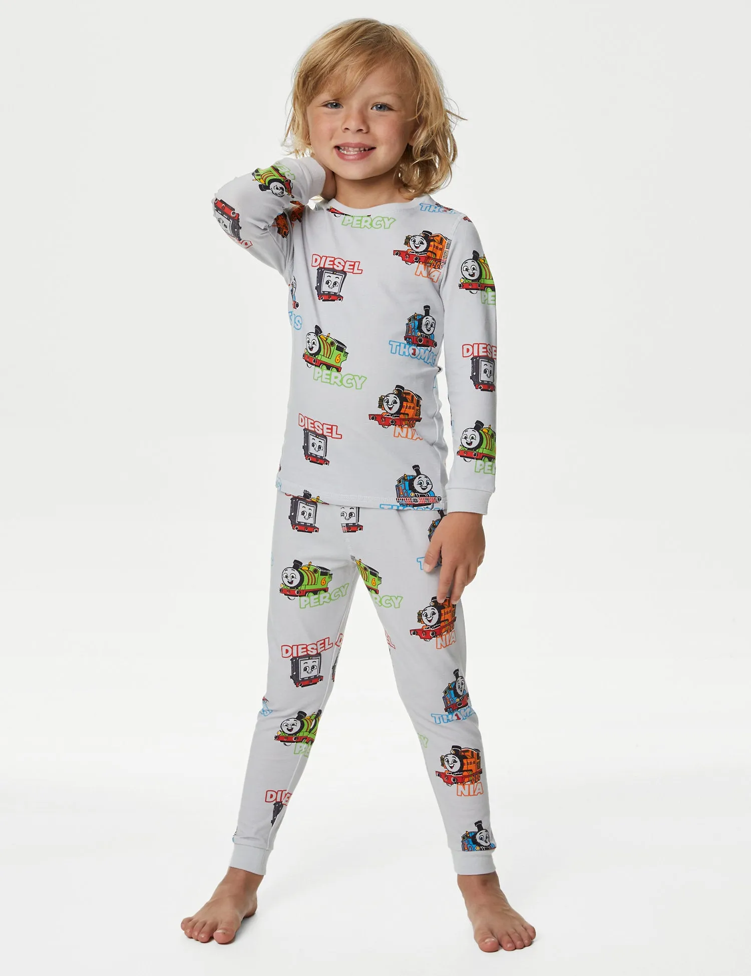 Thomas & Friends™ Pyjamas