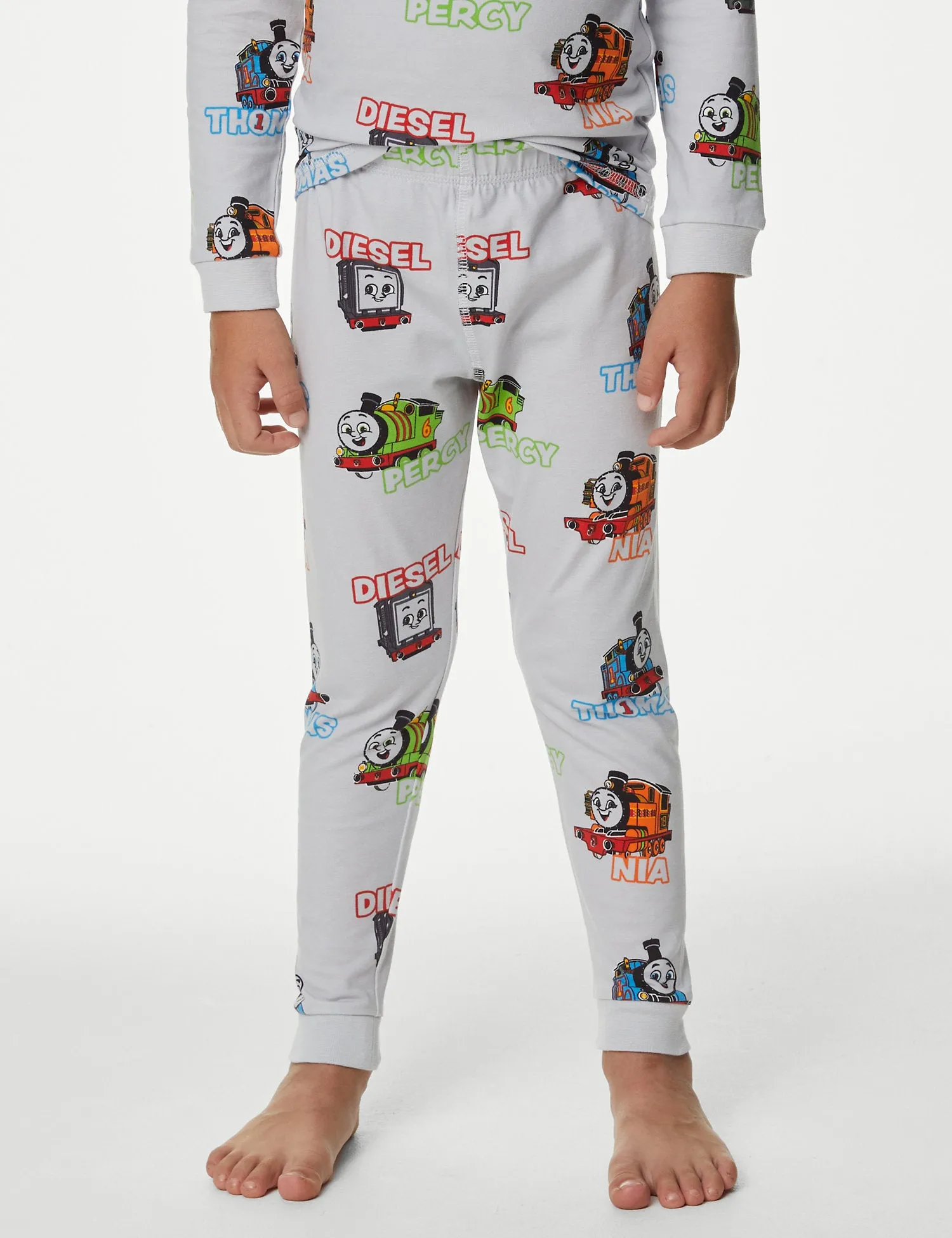 Thomas & Friends™ Pyjamas