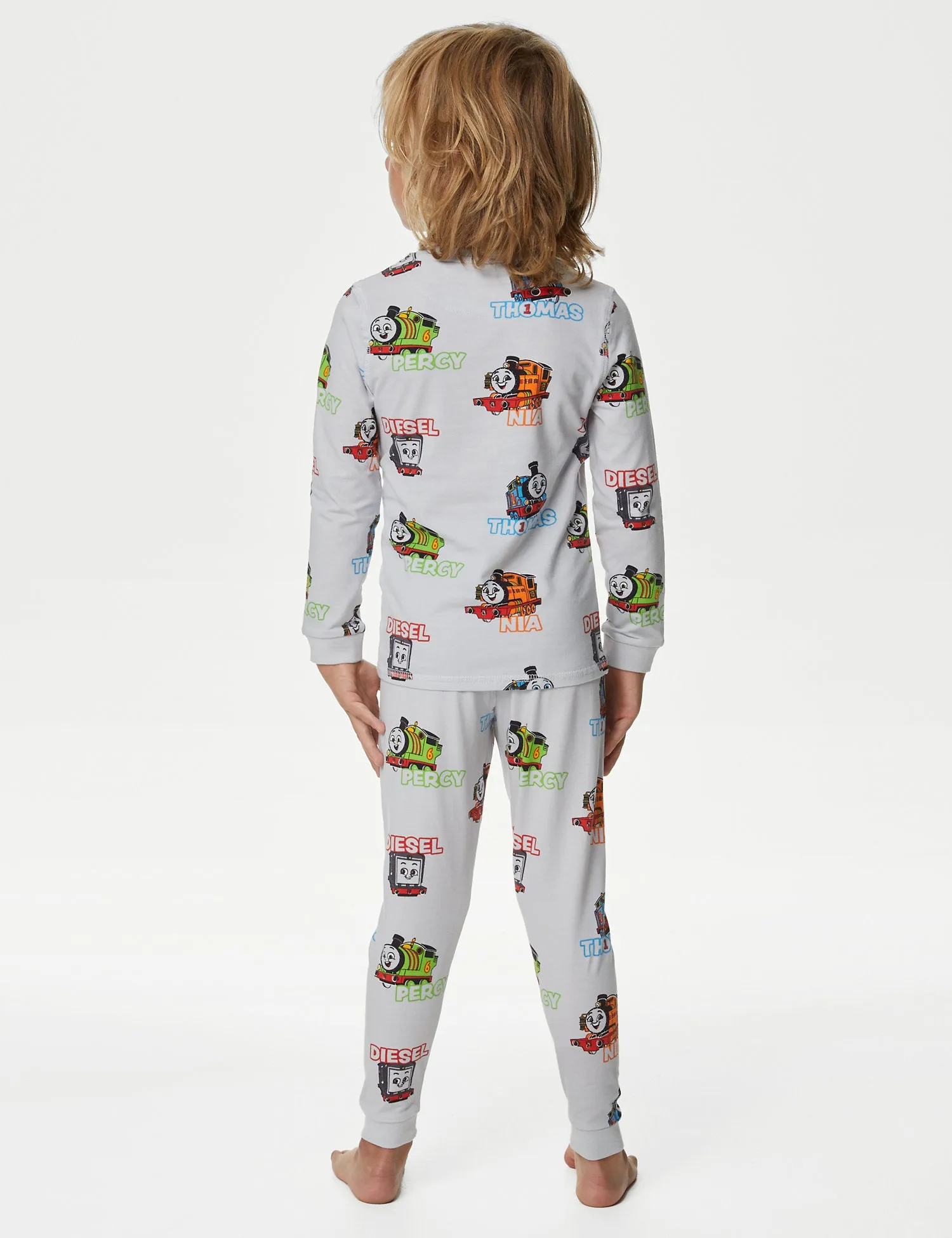 Thomas & Friends™ Pyjamas