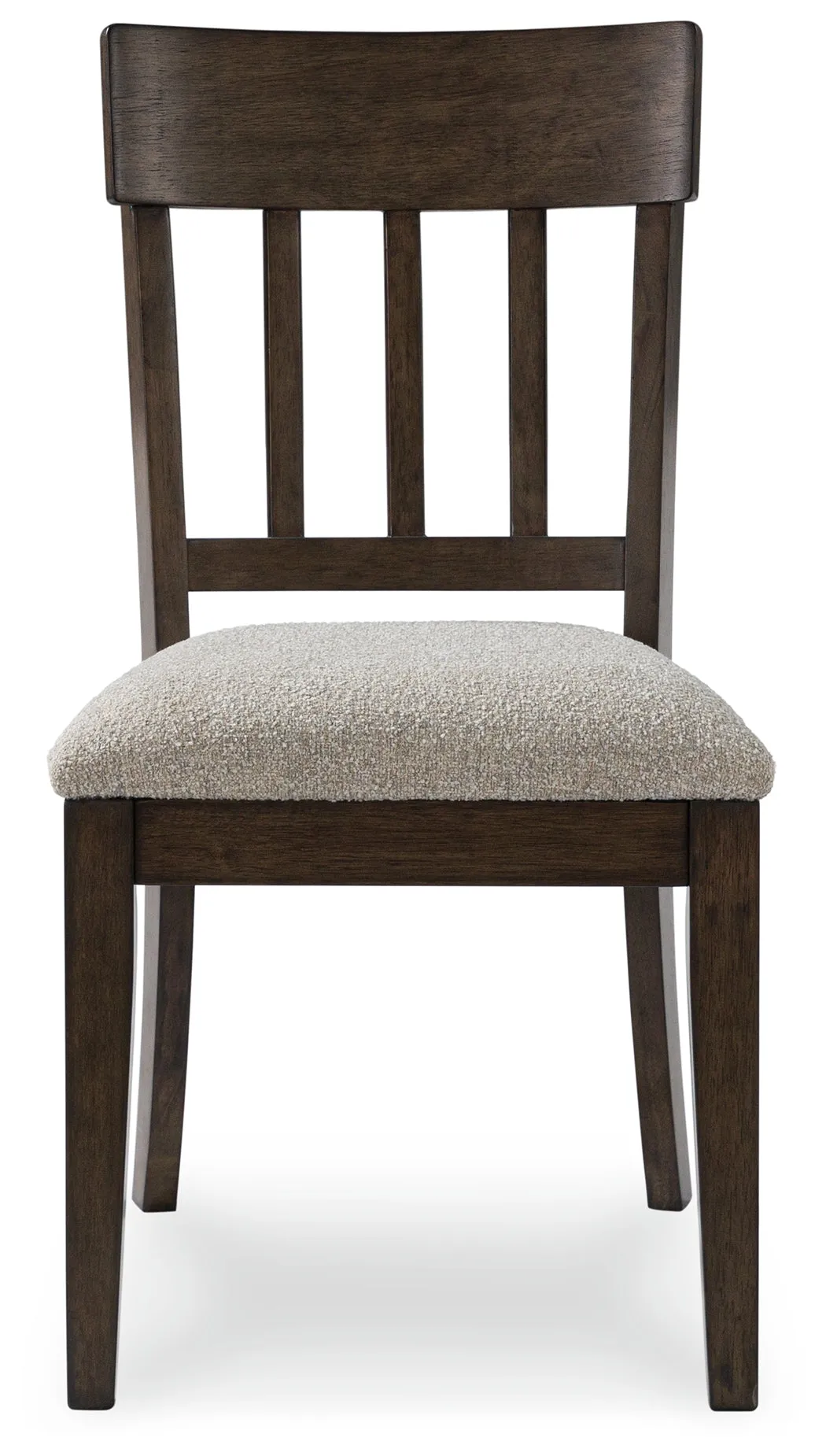 Veramond Dining Chair