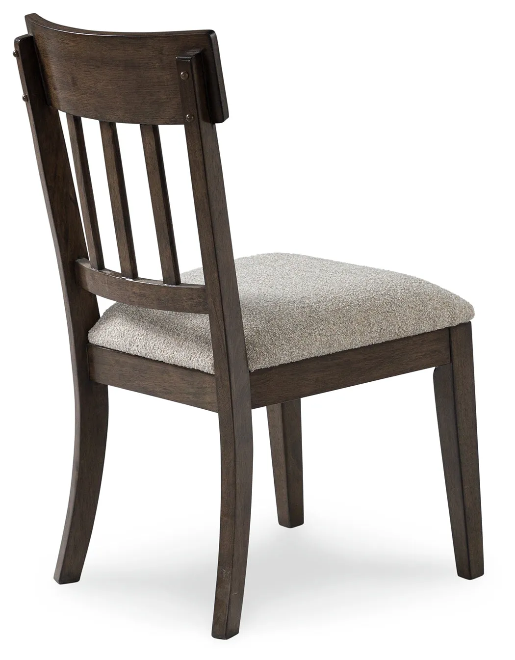 Veramond Dining Chair